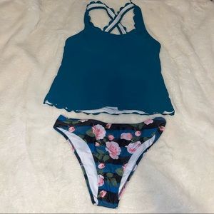 Skirtini debenhams hotsell